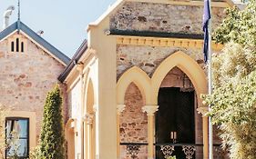 Mount Lofty House & Estate Adelaide Hills - Adults Retreat - Enjoy 21 Complimentary Inclusions